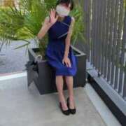 ヒメ日記 2025/08/01 08:50 投稿 あんり 熟女総本店