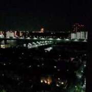 ヒメ日記 2025/08/02 20:25 投稿 あんり 熟女総本店