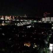 ヒメ日記 2025/08/04 00:20 投稿 あんり 熟女総本店