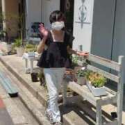 ヒメ日記 2025/08/04 15:05 投稿 あんり 熟女総本店