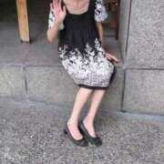 ヒメ日記 2025/08/05 06:45 投稿 あんり 熟女総本店