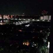 ヒメ日記 2025/08/05 23:55 投稿 あんり 熟女総本店