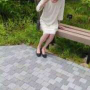 ヒメ日記 2025/08/06 06:15 投稿 あんり 熟女総本店