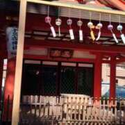 ヒメ日記 2025/08/06 18:05 投稿 あんり 熟女総本店