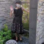 ヒメ日記 2025/08/07 06:55 投稿 あんり 熟女総本店