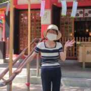 ヒメ日記 2025/08/08 07:05 投稿 あんり 熟女総本店