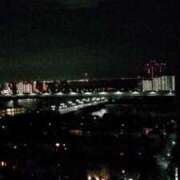 ヒメ日記 2025/08/08 09:51 投稿 あんり 熟女総本店