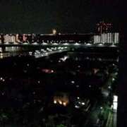 ヒメ日記 2025/08/08 23:50 投稿 あんり 熟女総本店