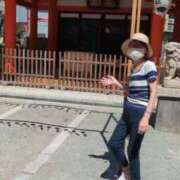 ヒメ日記 2025/08/09 14:15 投稿 あんり 熟女総本店