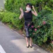 ヒメ日記 2025/08/10 06:35 投稿 あんり 熟女総本店