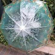 ヒメ日記 2025/08/10 16:45 投稿 あんり 熟女総本店