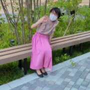 ヒメ日記 2025/08/11 09:09 投稿 あんり 熟女総本店