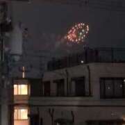 ヒメ日記 2025/08/12 19:05 投稿 あんり 熟女総本店