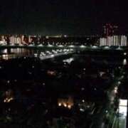 ヒメ日記 2025/08/12 23:55 投稿 あんり 熟女総本店