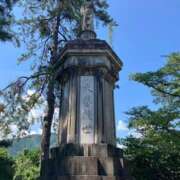 ヒメ日記 2025/08/13 16:55 投稿 あんり 熟女総本店