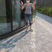 ヒメ日記 2025/08/14 06:32 投稿 あんり 熟女総本店