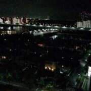 ヒメ日記 2025/08/16 00:05 投稿 あんり 熟女総本店