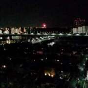 ヒメ日記 2025/08/16 23:59 投稿 あんり 熟女総本店