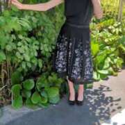 ヒメ日記 2025/08/17 06:57 投稿 あんり 熟女総本店