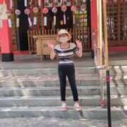 ヒメ日記 2025/08/18 07:22 投稿 あんり 熟女総本店