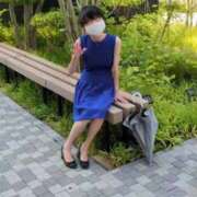 ヒメ日記 2025/08/20 06:00 投稿 あんり 熟女総本店