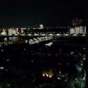 ヒメ日記 2025/08/20 09:35 投稿 あんり 熟女総本店