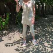 ヒメ日記 2025/08/21 07:21 投稿 あんり 熟女総本店