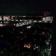 ヒメ日記 2025/08/21 14:25 投稿 あんり 熟女総本店