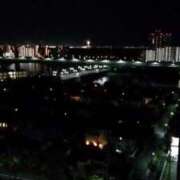 ヒメ日記 2025/08/22 19:15 投稿 あんり 熟女総本店