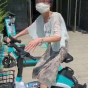 ヒメ日記 2025/08/24 09:55 投稿 あんり 熟女総本店