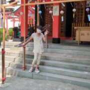 ヒメ日記 2025/08/25 06:55 投稿 あんり 熟女総本店