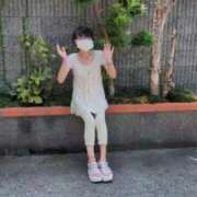 ヒメ日記 2025/08/26 09:55 投稿 あんり 熟女総本店