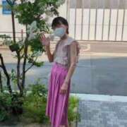 ヒメ日記 2025/08/27 08:20 投稿 あんり 熟女総本店