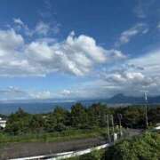 ヒメ日記 2025/08/27 16:35 投稿 あんり 熟女総本店