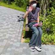 ヒメ日記 2025/08/29 13:55 投稿 あんり 熟女総本店