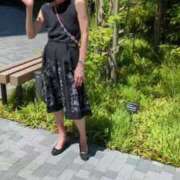 ヒメ日記 2025/08/30 07:25 投稿 あんり 熟女総本店