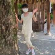 ヒメ日記 2025/08/31 09:45 投稿 あんり 熟女総本店