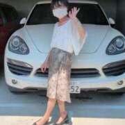 ヒメ日記 2025/09/01 13:55 投稿 あんり 熟女総本店