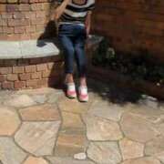 ヒメ日記 2025/09/03 06:45 投稿 あんり 熟女総本店