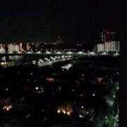 ヒメ日記 2025/09/03 19:45 投稿 あんり 熟女総本店