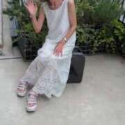 ヒメ日記 2025/09/04 06:35 投稿 あんり 熟女総本店