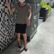 ヒメ日記 2025/09/05 08:25 投稿 あんり 熟女総本店