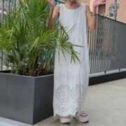 ヒメ日記 2025/09/06 07:55 投稿 あんり 熟女総本店