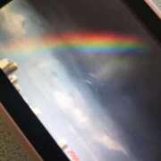 ヒメ日記 2025/09/06 19:25 投稿 あんり 熟女総本店