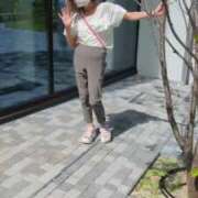 ヒメ日記 2025/09/07 05:55 投稿 あんり 熟女総本店