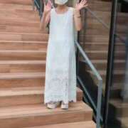 ヒメ日記 2025/09/09 08:20 投稿 あんり 熟女総本店