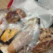 ヒメ日記 2025/09/09 16:35 投稿 あんり 熟女総本店