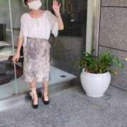 ヒメ日記 2025/09/10 06:55 投稿 あんり 熟女総本店