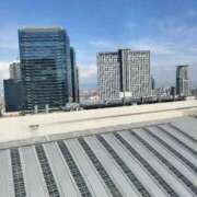 ヒメ日記 2025/09/10 16:25 投稿 あんり 熟女総本店