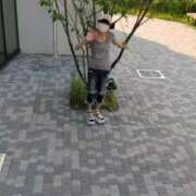 ヒメ日記 2025/09/11 14:05 投稿 あんり 熟女総本店